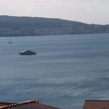 Marina Apartment Trogir Room photo